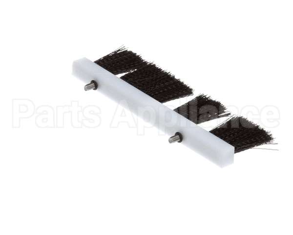 A5002 Astro Blender Brush, Replacement