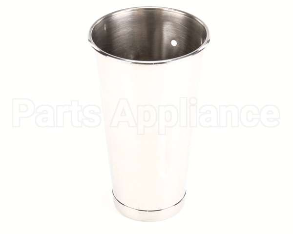 A5004 Astro Blender Cup, Ss Astro Cleaner