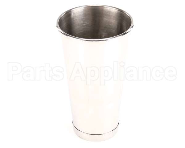 A5004 Astro Blender Cup, Ss Astro Cleaner