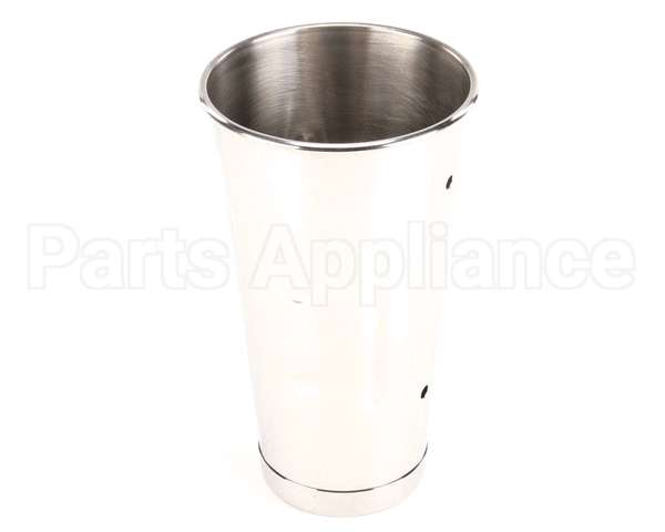 A5004 Astro Blender Cup, Ss Astro Cleaner