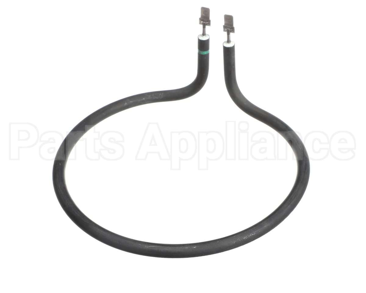 A5005 Alluserv Heating Element 120V, 450W