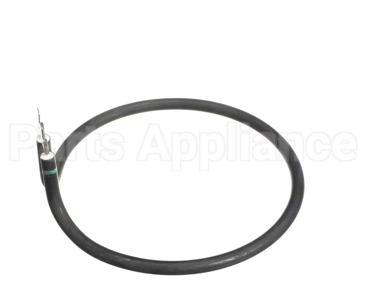 A5005 Alluserv Heating Element 120V, 450W