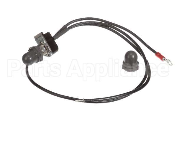 A5012 Alluserv On/Off Switch