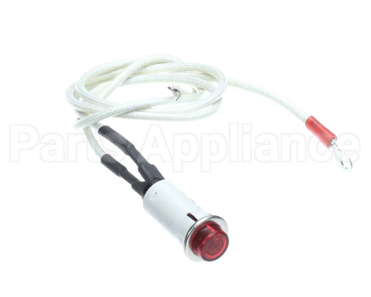 A5014 Alluserv Indicator Light