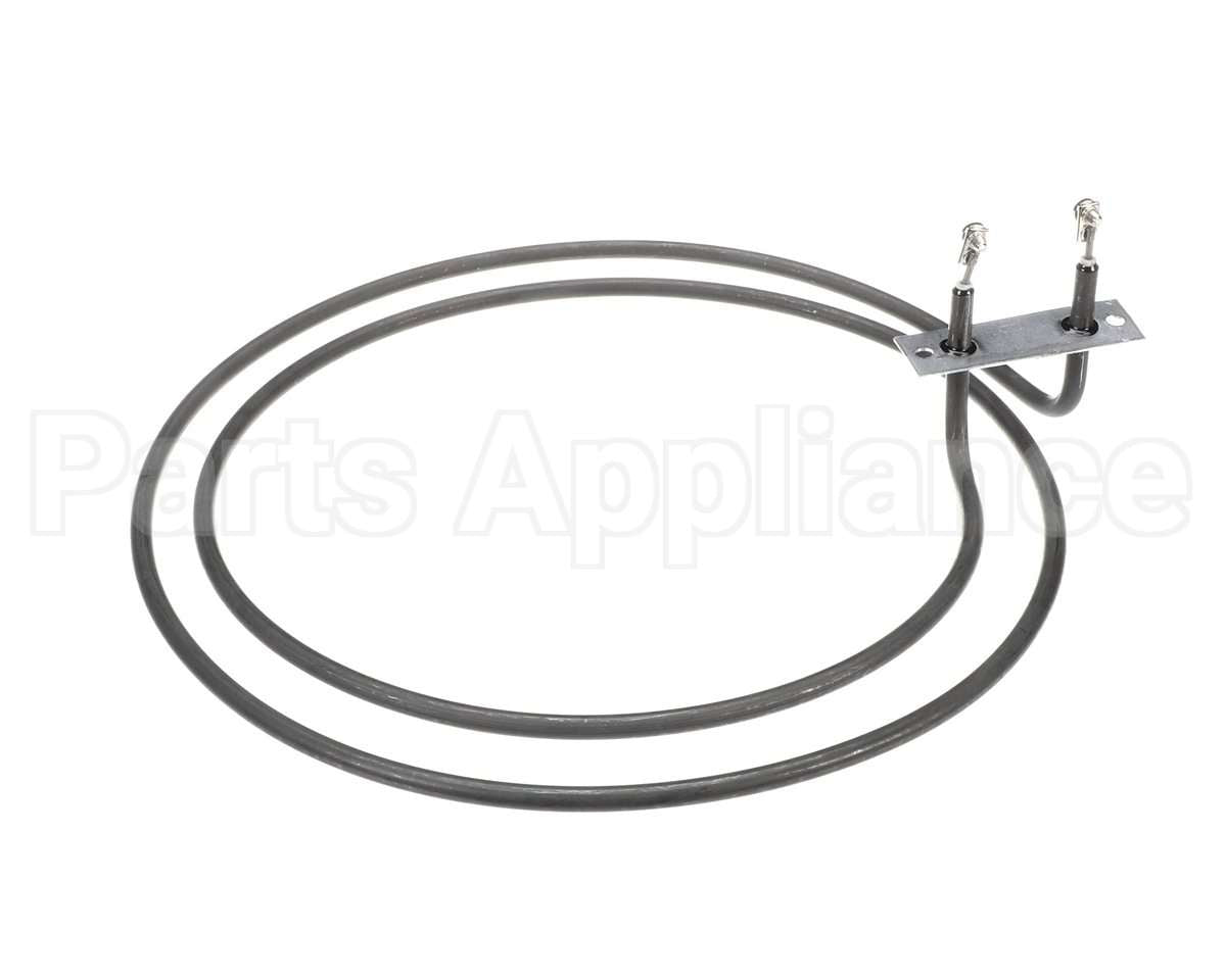 A5039 Alluserv Element