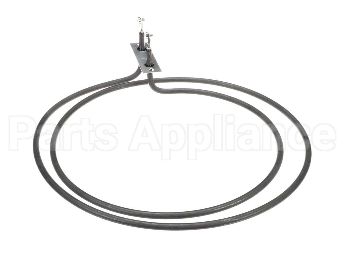 A5039 Alluserv Element