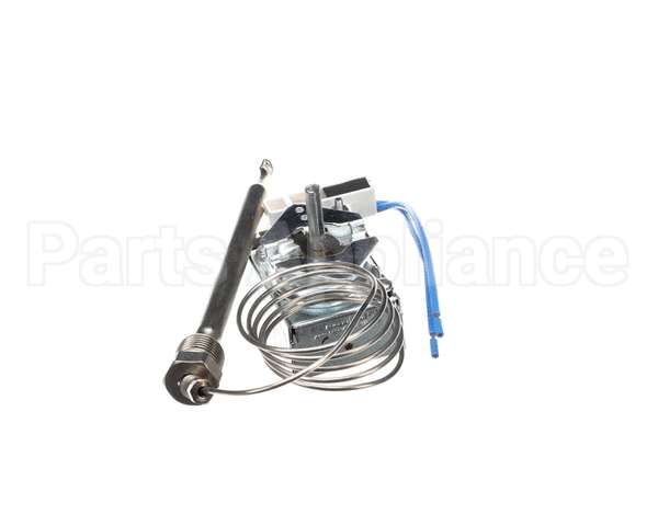 A504001 Grindmaster Cecilware Thermostat,Urn Invensys/Robrts
