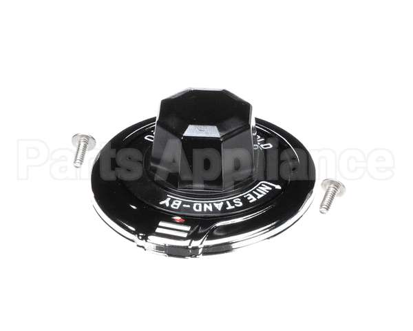 A504001H Grindmaster Cecilware Hardware Kit For Kx136Tstat W