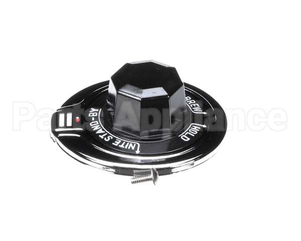 A504001H Grindmaster Cecilware Hardware Kit For Kx136Tstat W