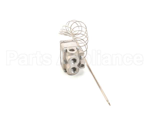 A50412 American Range Thermostat,Oven Heavy Duty