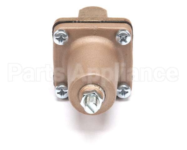 A505021 Grindmaster Cecilware Water Flow Regulator1/4 Adju