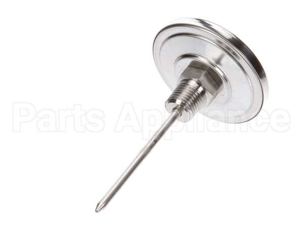 A506001 Grindmaster Cecilware Thermometer, 1/4Npt, 3 Stem Gt225