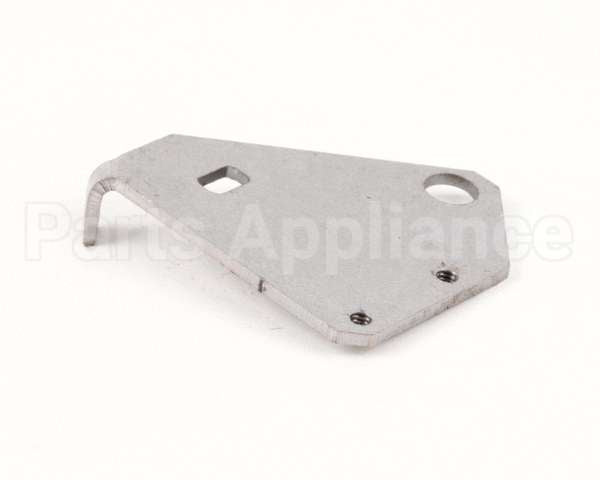 A5062101-C Pitco Accs,Fl Hose Valve Handle Bracket Sfd