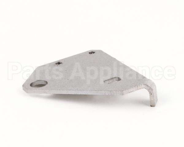A5062101-C Pitco Accs,Fl Hose Valve Handle Bracket Sfd
