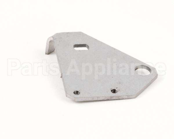 A5062101-C Pitco Accs,Fl Hose Valve Handle Bracket Sfd