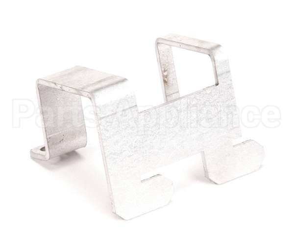 A5062201-C Pitco Accs,Fl Hose Bracket Valve Support Sg