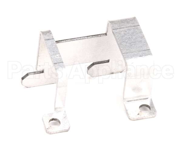 A5062201-C Pitco Accs,Fl Hose Bracket Valve Support Sg