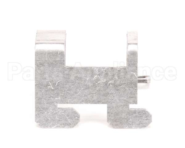 A5062201-C Pitco Accs,Fl Hose Bracket Valve Support Sg