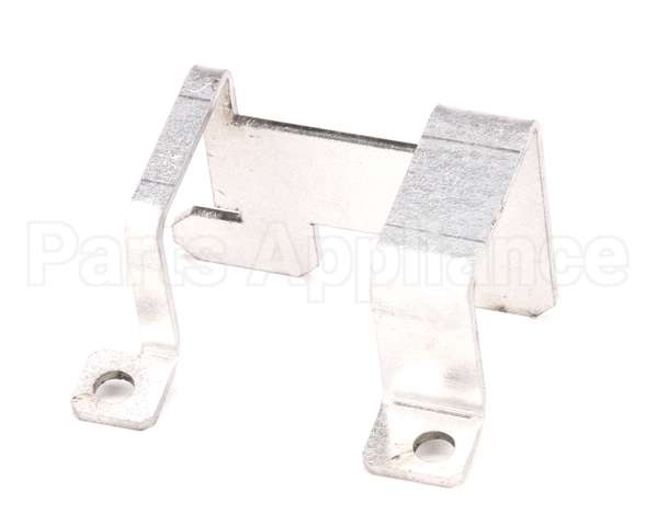 A5062201-C Pitco Accs,Fl Hose Bracket Valve Support Sg