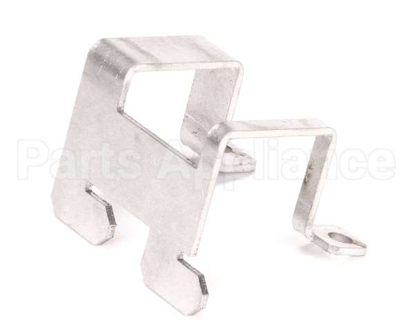 A5062201-C Pitco Accs,Fl Hose Bracket Valve Support Sg