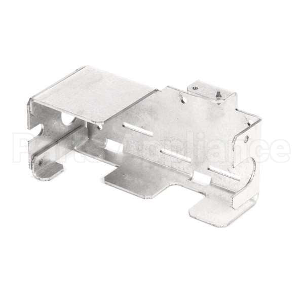 A5062301C Compatible Pitco Accs, Fl Hose Brkt Outer Sg