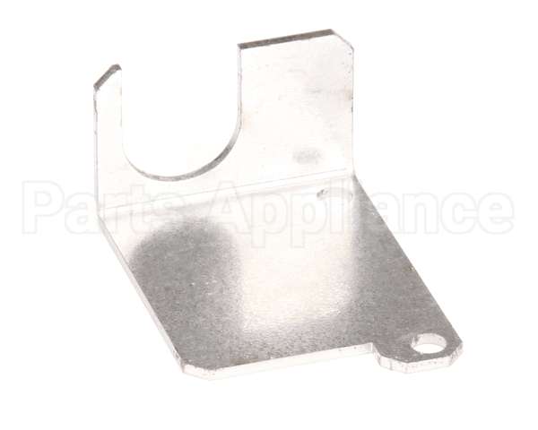 A5062401-C Pitco Accs,Fl Hose Bracket Inr Sg
