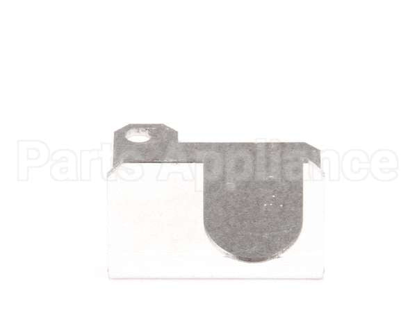 A5062401-C Pitco Accs,Fl Hose Bracket Inr Sg