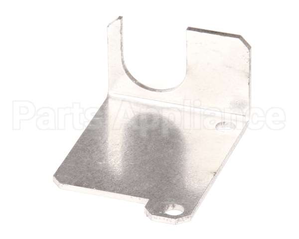 A5062401-C Pitco Accs,Fl Hose Bracket Inr Sg