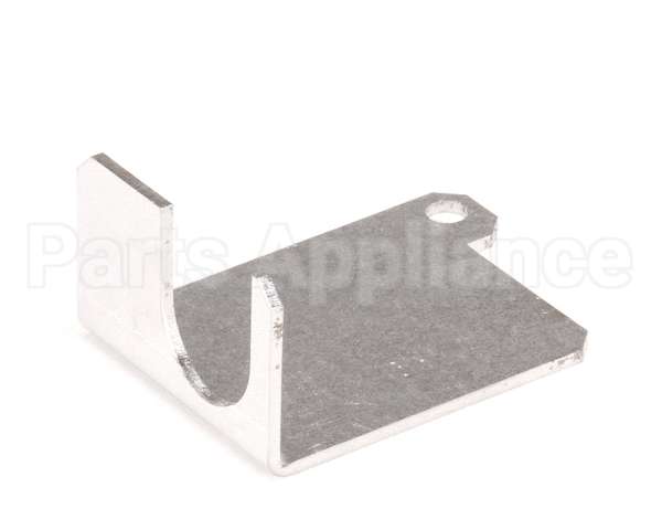 A5062401-C Pitco Accs,Fl Hose Bracket Inr Sg