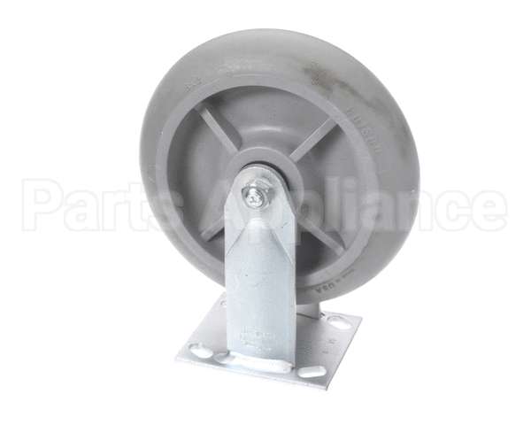 A5065 Alluserv Caster 8 Swivel Wout Brake