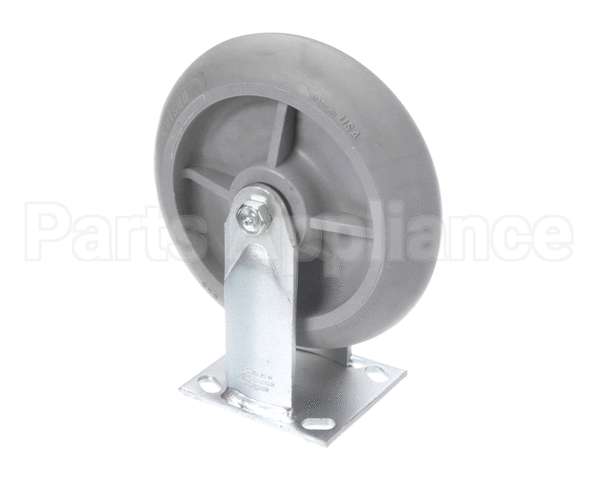 A5065 Alluserv Caster 8 Swivel Wout Brake