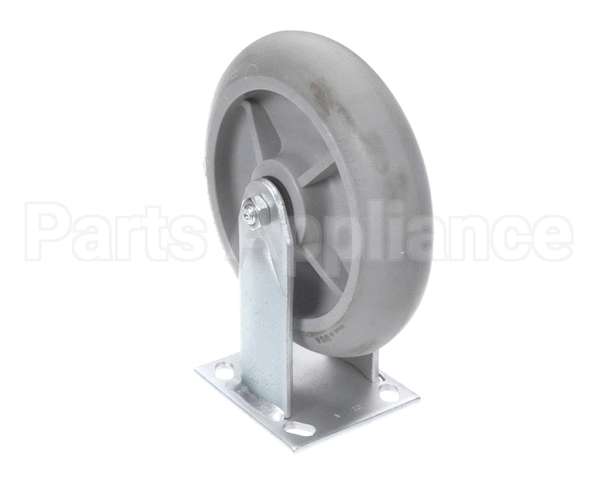 A5065 Alluserv Caster 8 Swivel Wout Brake