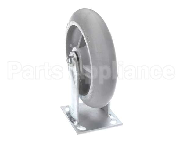 A5065 Alluserv Caster 8 Swivel Wout Brake