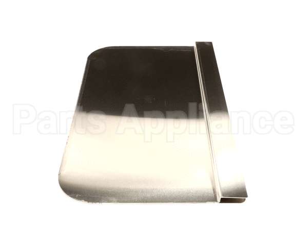 A5069606-C Pitco Accs,Splash Guard Sd 12 35C/45C