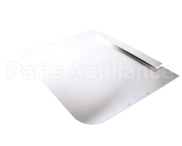 A5071302-C Pitco Accs,Splash Shield Sd 18 Sg