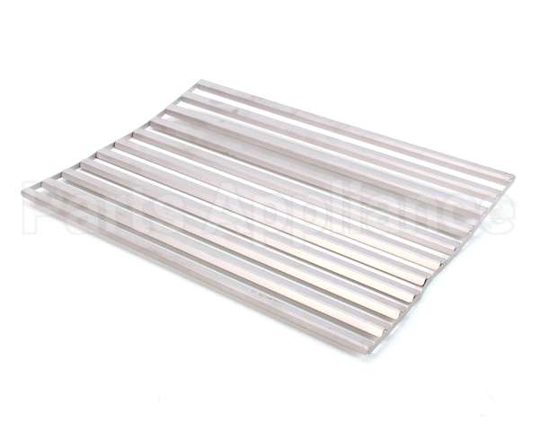 A5073101-C Pitco Accs,Fish Grid Ssh60W