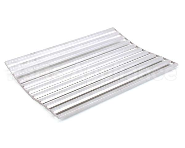 A5073101-C Pitco Accs,Fish Grid Ssh60W