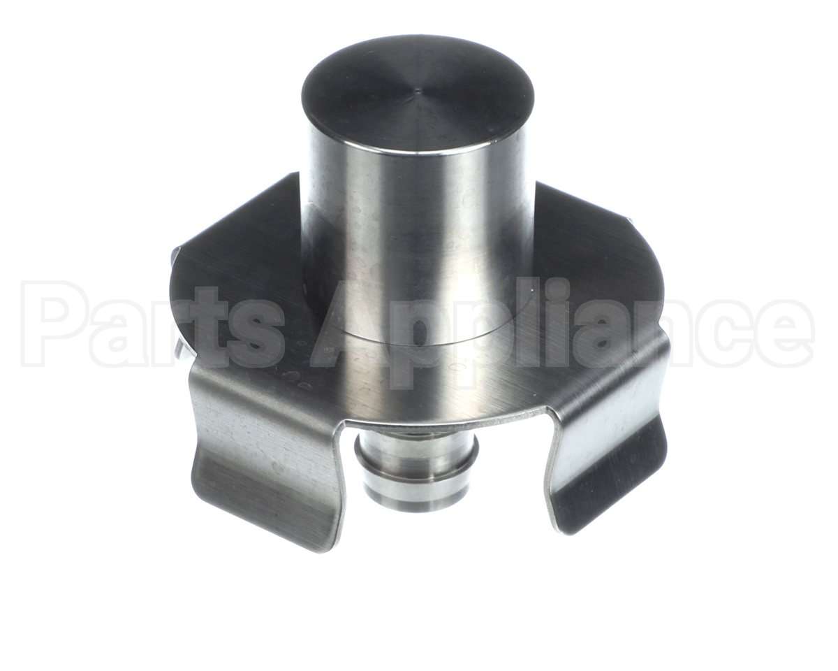 A5074701 Pitco Accs,Jib Cap Std #35 Jib Slv