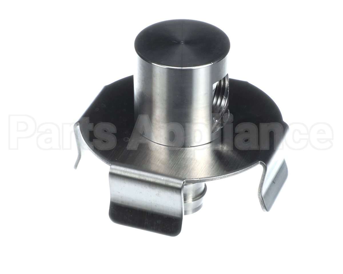A5074701 Pitco Accs,Jib Cap Std #35 Jib Slv