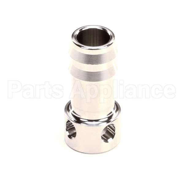 A5074801 Compatible Pitco Accs, Jib Hs Wght Slv