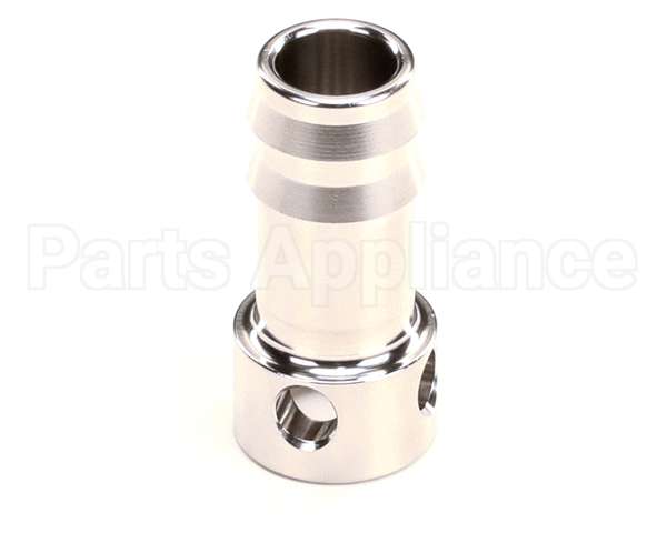 A5074801 Pitco Accs,Jib Hs Wght Slv