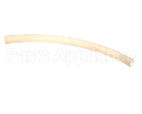 A5075201 Pitco Accs,Hose 1/2Idx12.75L Brdslcn