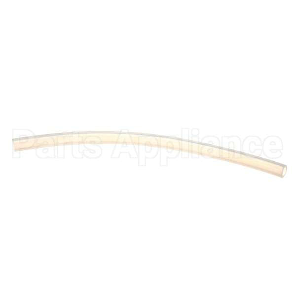 A5075202 Compatible Pitco Accs, Hose 1/2Idx16L Brd Slcn