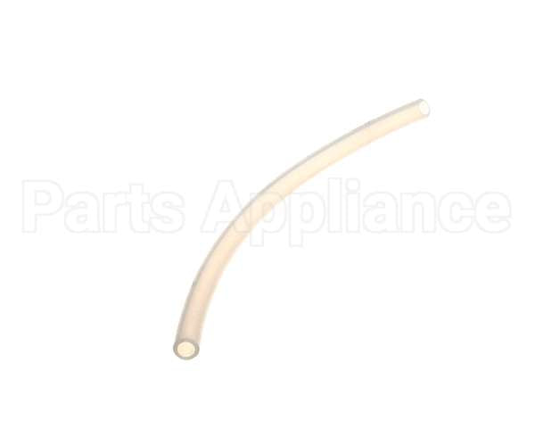 A5075202 Pitco Accs,Hose 1/2Idx16L Brd Slcn