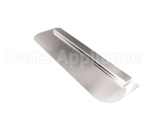 A5077702-C Pitco Accs,Splash Guard Sd Sg 6