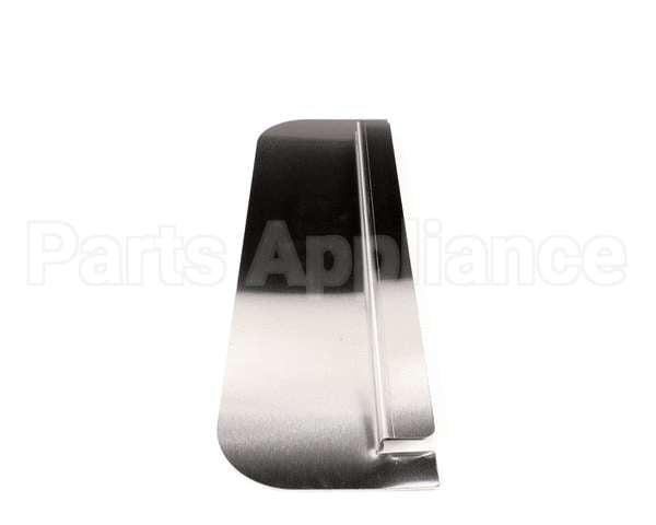 A5077702-C Pitco Accs,Splash Guard Sd Sg 6