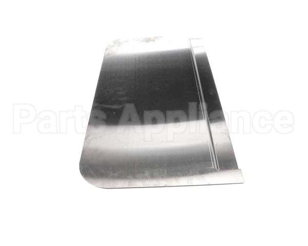 A5077706-C Pitco Accs,Splash Guard Sd Sg 12
