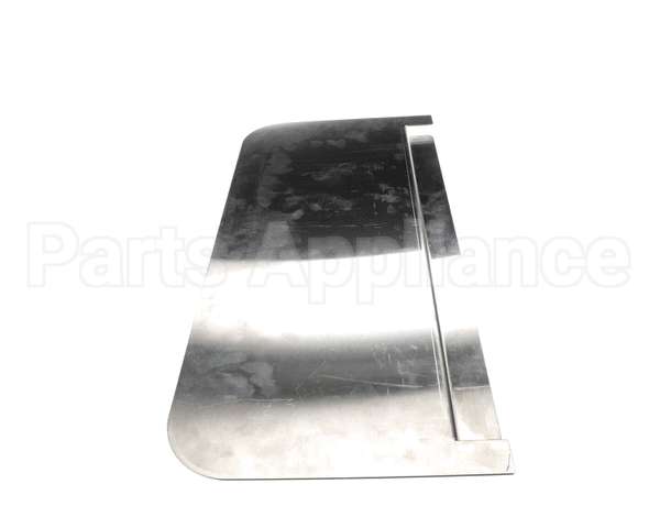 A5077712-C Pitco Accs,Splash Guard Sd Se 12