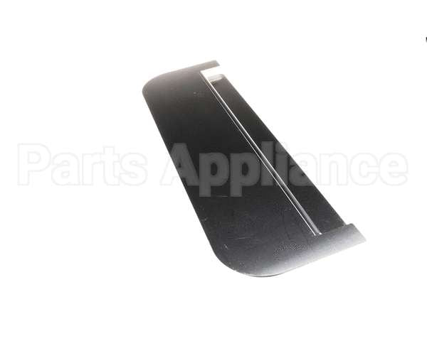 A5077718-C Pitco Accs,Splash Guard Sd Vf35 6