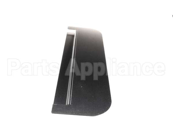 A5077718-C Pitco Accs,Splash Guard Sd Vf35 6